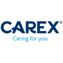carex.com