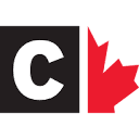 carfax.ca