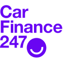 carfinance247.co.uk