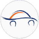 carflexi.com
