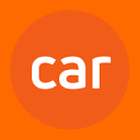 carfree.pl