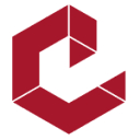 cargoplanner.nl