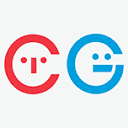 cargurus.co.uk