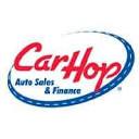 carhop.com/carhop-carnegie