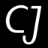carjager.com