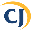 carjet.com
