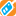 carkeysexpress.com