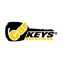carkeyssolutions.co.uk