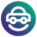 carloanfirst.co.uk