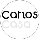 carloscasa.io