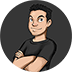 carlosviloria.com