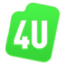 carmats4u.com
