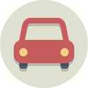 carnaviplayer.com