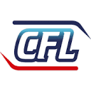 carnegiefuels.co.uk