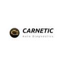 carnetic.co.uk