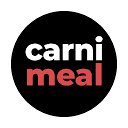 carnimeal.com