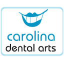 carolinadentalarts.com