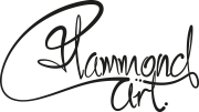 carolyn-hammond.co.uk