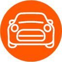 caroutlet.eu