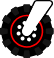 carp-porter.com