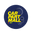 carpartmall.com
