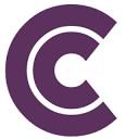 carpetcity.co.uk