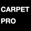 carpetprowash.com