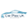 carplexuk.co.uk