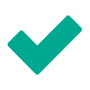 carplus.co.uk