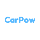 carpow.co.nz
