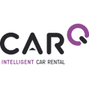 carq.rent