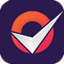 carregchecks.co.uk