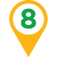 carrental8.com