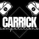 carrickcompetitions.co.uk