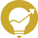 carricoseo.com