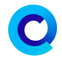 carriere.com