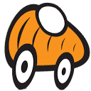 carrotcars.co.uk