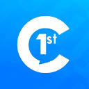 carry1st.com