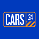 cars24.ae