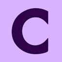 carsa.co.uk