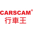 carscam.com.tw