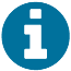 carscor.com