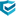 carshield.com
