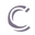 carsosa.co.uk