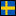 carsrentalsweden.com