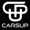 carsup.io