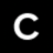 carta.com