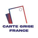 carte-grise-france.fr