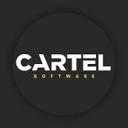 cartelalgo.com