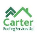 carter-roofing.co.uk